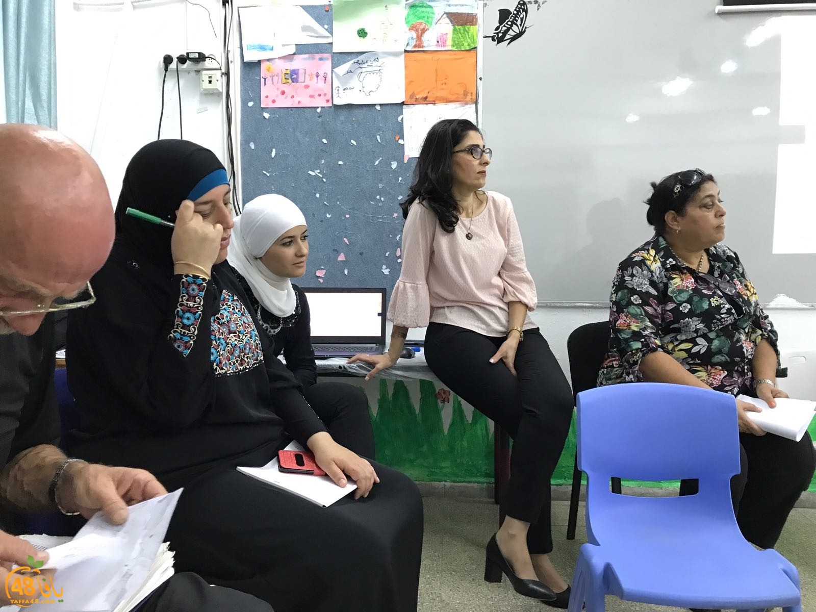 lud mohadarat eqh (7).jpg